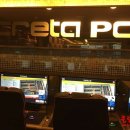 크레타PC방 이미지