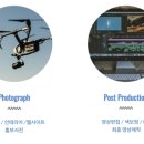 별량남초등학교 이미지