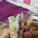 눈섬베이커리 이미지