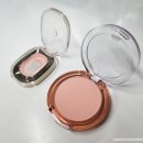 아멜리 발레리나 가성비/ 발레리나 섀도우 /아멜리섀도우/ 더샘/ 네이처리퍼블릭/ 섀도우추천