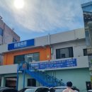 만중상회 네이버블로그