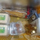 복가득푸드 이미지