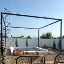 스테이지리산아침 이미지