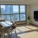 미진이지비아아파트 이미지