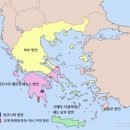 (주)폰토스