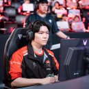 주식회사 라운드플래닛 이미지