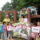 유촌초교 이미지