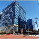 위드부동산중개 이미지