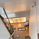 비더스테이 이미지