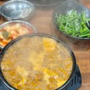 프린샌드위치호매실 이미지
