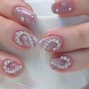 아우어네일 이미지