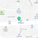 메디팜군위약국 이미지