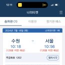(주)미락 이미지
