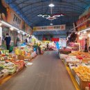 통큰대게 이미지