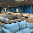숙위홈 - 남구 삼산로352번길 10 | 4인용 스윙쇼파 알아보다 한눈에 반한 숙위홈 후기