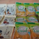 청맥농장 이미지