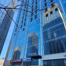 수성 민박 | 대련 여행 동강 동방수성 근처 5인 초가성비 민박 民舍 현지 에어비앤비 숙박후기 feat. 헤이티...