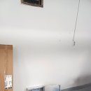 온천1동행정복지센터 이미지