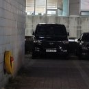 금구빌딩 이미지