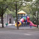 행복한마을 금호어울림 이미지