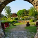 동산가든 이미지