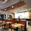 마라부마라탕 | [내돈내산 ]정자역 마라탕 맛집 마라부 마라탕 내돈내산 포장 후기