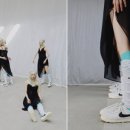 에스제이디지털컨텐츠