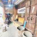 병천진순대 이미지