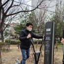 개봉소공원 - 2508 | 개봉소공원