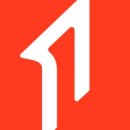 원모어데이1 이미지