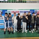 상록복싱체육관 이미지