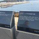 코지커피 - 안성시 만세로 583 | 코지커피