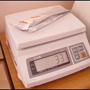 보화다원 이미지