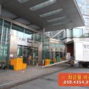 분당-239 이미지