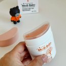 메디준 | 아토피 걱정을 줄여준 위메디밤 천연보습 멀티스틱밤 사용 후기