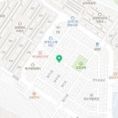 더런드리광양광영점 이미지