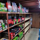 제이케이모터스 성화점 이미지