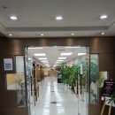 양재타워 구내식당 | [공지] 서울 양재역 캠코양재타워 구내식당 저녁식사후기