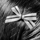 당신만을 위한 길 이미지