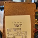 품다올밥상호계점 | 제주도 노형동 맛집 품다올밥상, 게장정식 A코스 완벽 분석