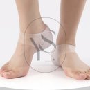 영스토어 이미지