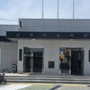 와우경로당 이미지