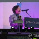 마린시티3로 이미지