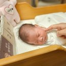 키즈엠소아청소년과의원 이미지