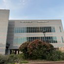 지송삼겹살 | 모트32 서울 디너코스 후기 북경오리 맛집