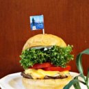 카페봄내 이미지