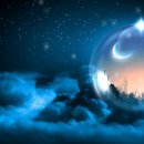 별빛소나타 이미지