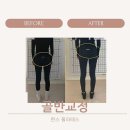 해운대로 663 이미지