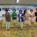 하동요양원 이미지