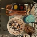 대성3거리 교통섬 이미지